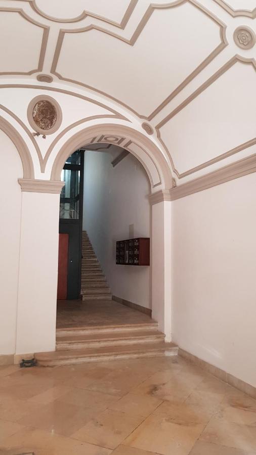 شقة Saint George'S House 2 باري المظهر الخارجي الصورة
